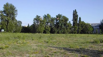 Multiwii Mini Hexa GPS hold and RTH with EOSBandi r32 code - UNCUT