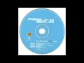 Miniature de la vidéo de la chanson Funky Town (Quench Remix)