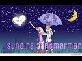 suno na sangmarmar //whatsapp status video song Mp3