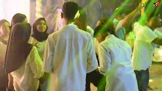 DANGDUT REMIX - GARA GARA SEBOTOL MINUMAN -  PARTY GACOR REMIX Eriick Nillano Remixer