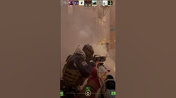 One Taps like ScreAm