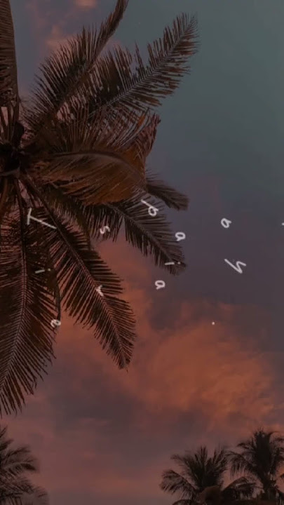 ishq e jaan,#hindi songs,#latest hindi song,#,official song,#romantic songs,#watch ishq e jaan song