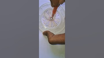 Spiroart #pencildrawing #geometricdrawing #spirographdrawing #handmadeart #handmadeart #artideas