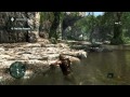 Play Assassin s Creed IV Bölüm 1 Armut Dalda B