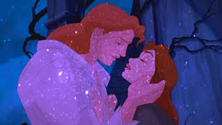 DPS Ashes MEP - Beauty and the Beast Part 7