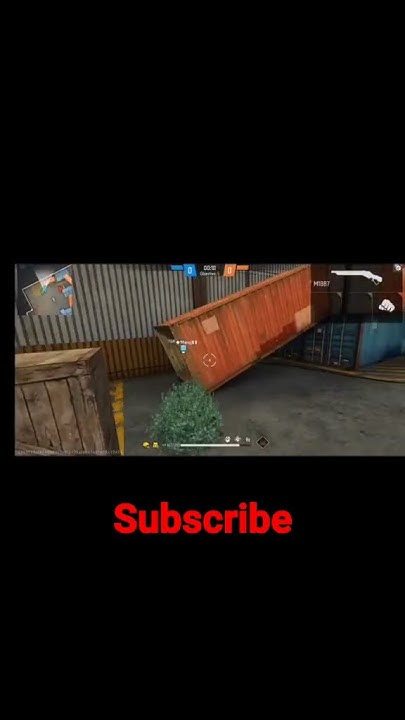 waiting for Right Time viral freefire garena goviralshorts waiting-for-right-time-viral-freefire-garena-goviralshorts