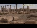 Hermopolis Magna - Pharaonisches Ägypten -