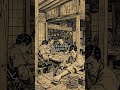学校で教えない「時代のズレ」がヤバすぎる #世界史 #歴史 #雑学