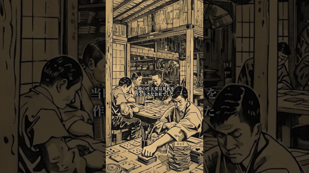 学校で教えない「時代のズレ」がヤバすぎる #世界史 #歴史 #雑学