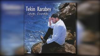 Tekin Karabey - Mehe Resimi