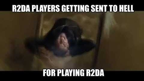 r2da players