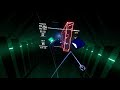 Nuts... - 96.92% #1 FC - 300 Nuts per Minute by Holo Bass & Spikey Wikey - Beat Saber