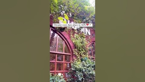 Thumbnail of Paul Alan Morris•Little Sparrow