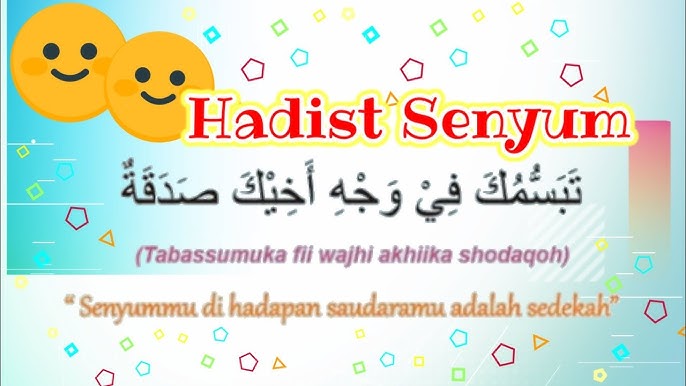 Chiroyli mushuk fotosuratlari bolgan qizlar Daria Sagalova bilan jinsiy aloqa onlayn video