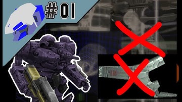 AC 1 no karasawa/human plus : A normal run