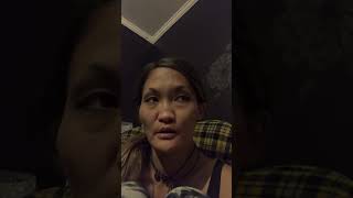 Bigo Live Wth Is Bigo, For Those Who May Not Know And How To Make Money On It