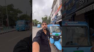 Day 6 Auto Vlogger J&K