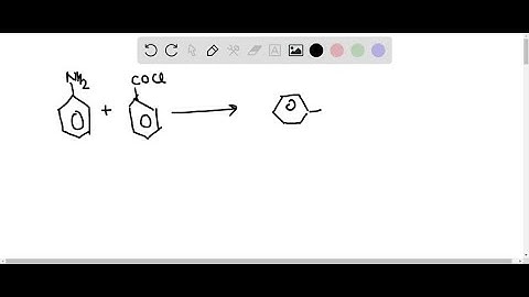 This section contains multiple choice questions. Each question has 4 choices (a), (b), (c) and (d),…