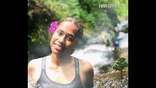 Mama Papa Pasim Mi   Lagu Acara Png Terbaik