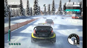 Top 10 Guest Characters in Fighting Video Games