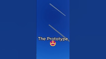 I was just trying to code. #roblox #robloxscripting #robloxscripter #gaming #robloxstudio  #funny