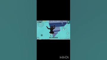 Best wow map | pubg sigma | #pubgmnextstarprogram#pubgmobile #pubgmobilec8s23#pubgmwow