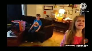 Free Dislike Video Leland Crying Free Like Video Leanna Crying Leland And Leanna Crying