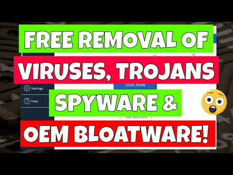Unpacking Adware The Harmful Effects You Need to Know Full HD