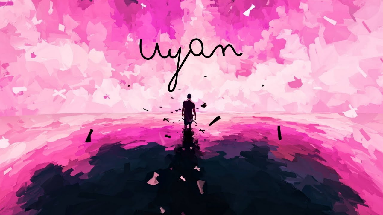 Resul Aydemir - Uyan (Wake Up)
