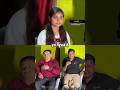 Bihar Board 12th Arts Rank-2 Topper 2025 | Anushka Kumari | #shorts #interview #podcast #biharboard