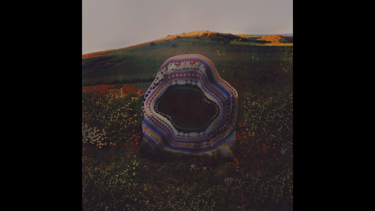 Browning - avery song