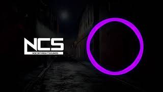 Jonth & Veronica Bravo - Sun Comes Up [NCS Fanmade]