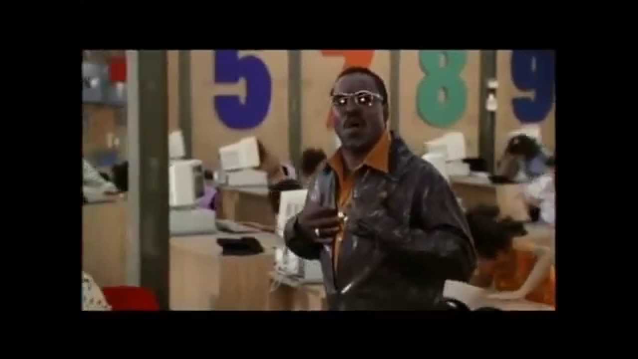 Blues Brothers Trailer Deutsch Blues Brothers Trailer Deutsch