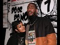 Iman Shumpert Credits Wife Teyana Taylor For Inspiring His Rap Career & Talks Impressive "DWTS" Run