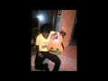 download Jahmiel - Christmas Girl (Love Circle Riddim) Dec 2012 Gesta Music - VapBussMusic3 download Jahmiel - Christmas Girl (Love Circle Riddim) Dec 2012 Gesta Music - VapBussMusic3