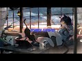 mirAI Wave - Pathtlive