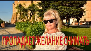 картинка: Простые Рецепты Счастье с Видом на Море Жизнь на Побережье
