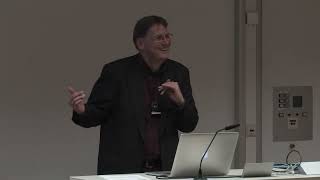 Realism(s) | Lecture 2, Imitation – Representation – Mediation