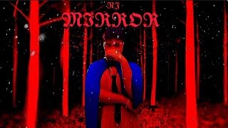 πΉπ΅ - πΈπ΄π½π½πΊπ½(Official Video)