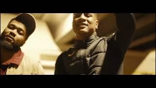 HDS - Play Real ft.Boechi (Prod. Rashid Browne)