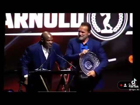 جملة روني كولمان المشهورة 