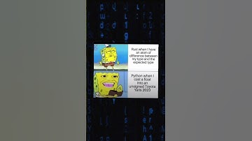 1508 Programming memes, only humor #jokes #fy #fyp #soft #software #code #it #technology #git