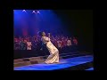 The Time Is Short - D'Atra Hicks (Potter's House Mass Choir 2001)