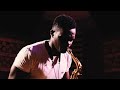 Tindishwara /Tusiime Ruhanga / Kansiime Ruhanga || Eddy Mwesigwa
