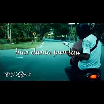 Cocok untuk story WhatsApp versi modifikasi beat street