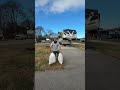 Our favorite RV resort in Pigeon Forge is without a doubt Pigeon Forge Landing RV Resort! #RVLife