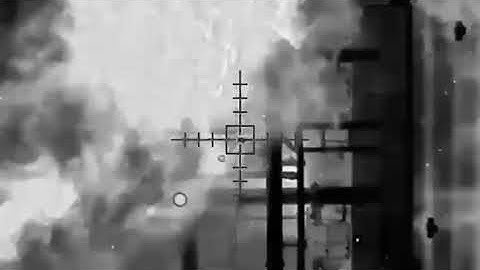 🇺🇦💠💥 SBU struck a tanker of Russia