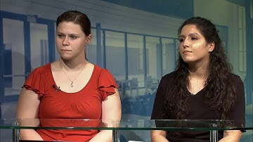 Adoption-Specific Therapy in Practice Clip