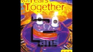 Daft Punk feat. Dj Kevin - ß Wax (Beta Wax) Part 1 [RARE] [UNRELEASED]