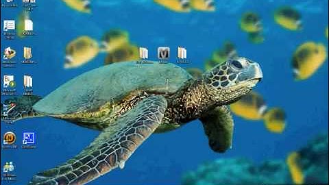 How To Mod Your Xbox 360 Gamertag With USB Flash Drive